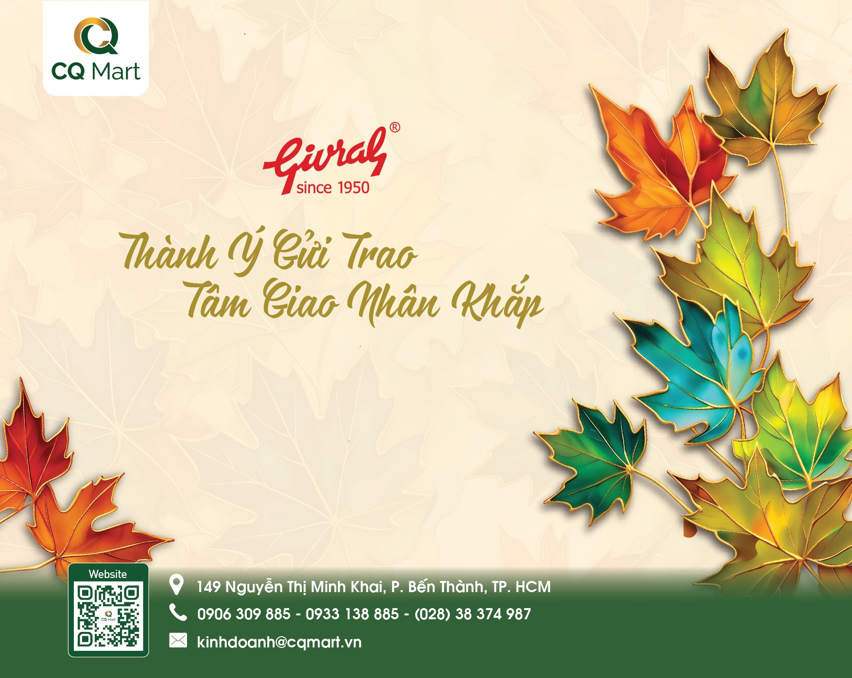 chu-de-banh-trung-thu-givral-2026