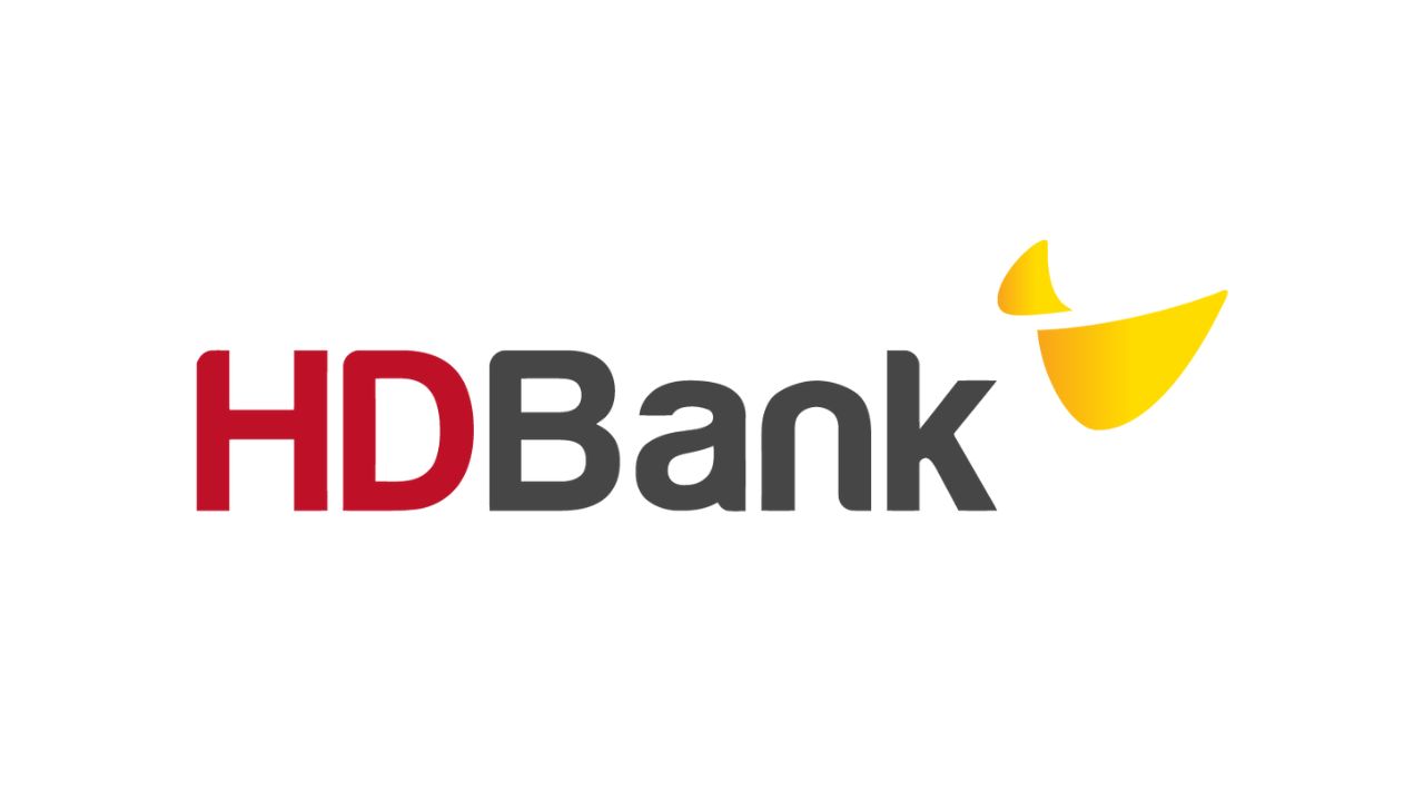 hdbank