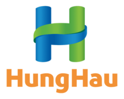 hunghau