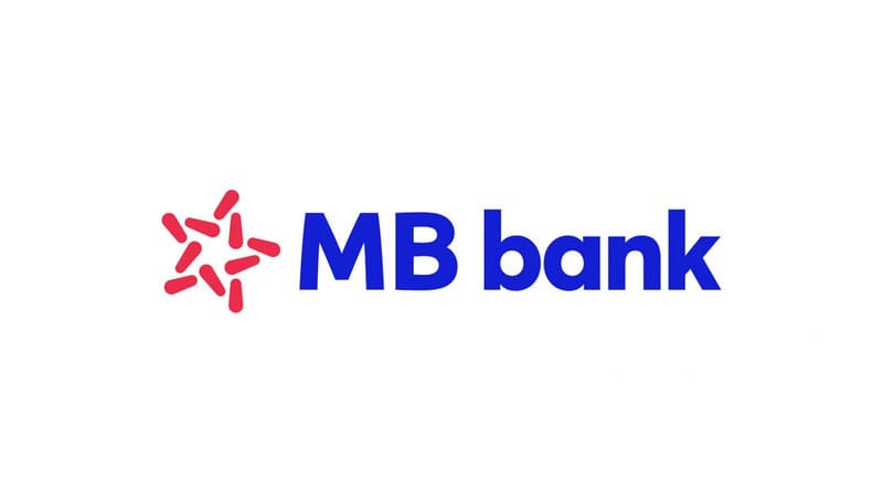 mbbank