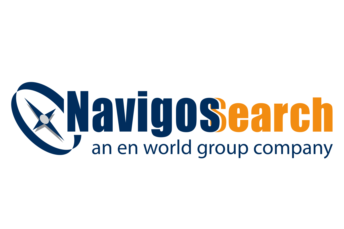 Navigos