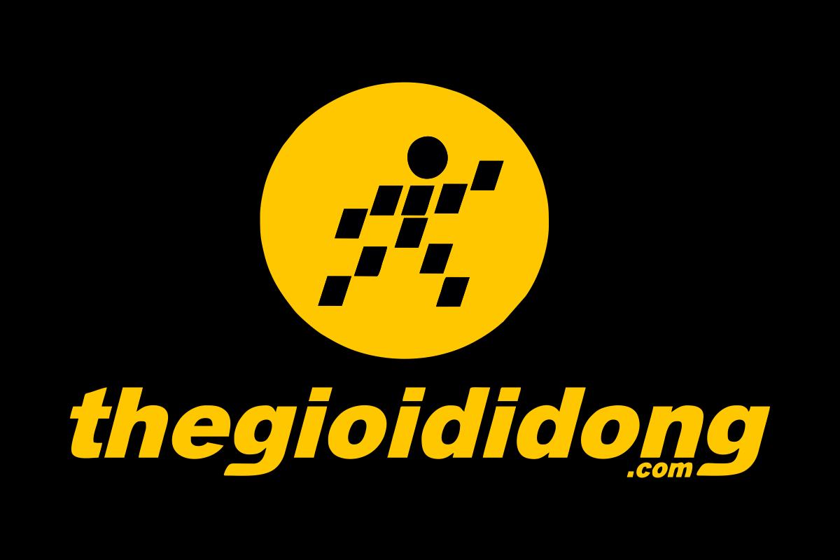 thegioididong