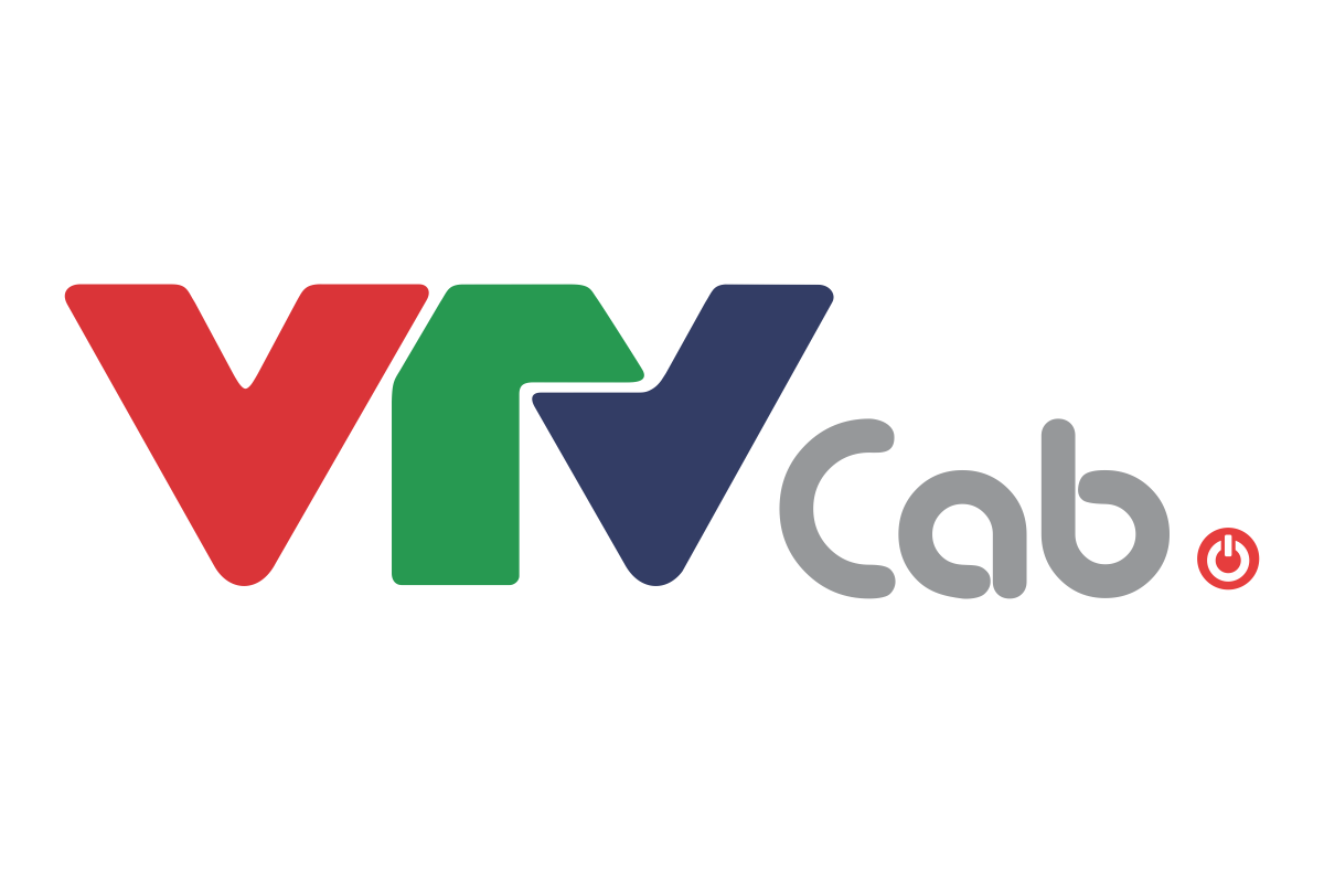 vtv