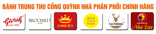 Nhà Phân Phối BTT Cống Quỳnh