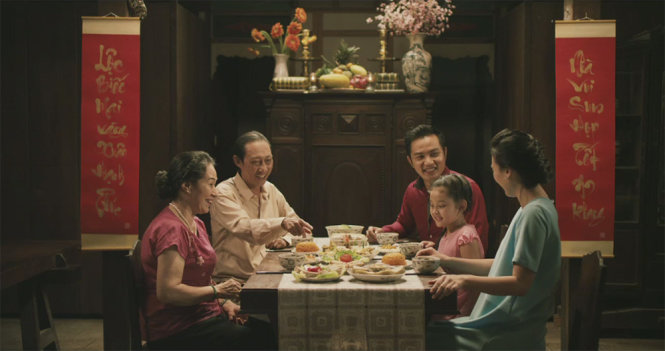 10 Lời Chúc Tết Trung Thu Vui Nhộn
