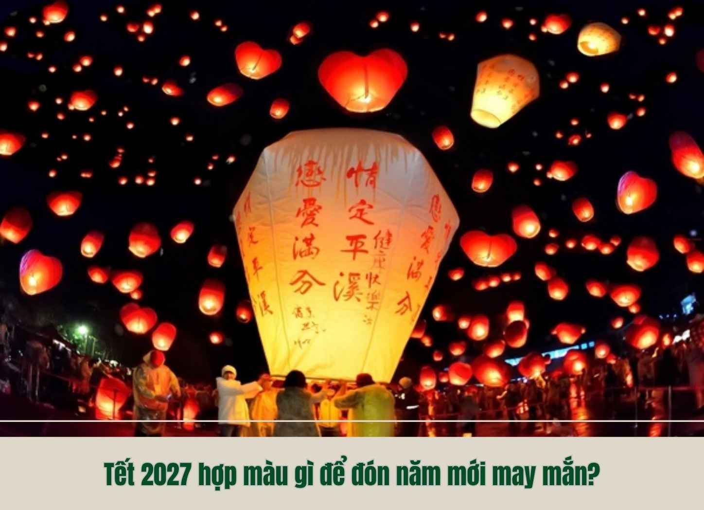 Lễ hội Trung thu ở Nhật Bản có gì đặc biệt?