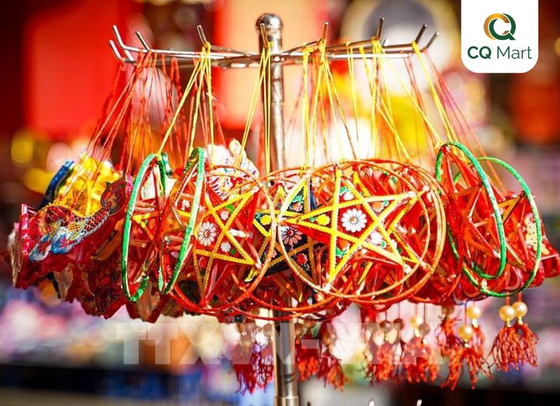 Trung thu 2026 còn bao nhiêu ngày?