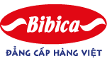 Bánh Trung Thu Bibica 2015- Đẳng cấp hàng Việt
