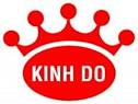 Kinh Đô Cung Ứng 2.800 tấn bánh phục vụ Tết Trung thu 2015