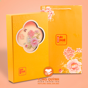 Combo Ái Huê 2020 Đại Lộc