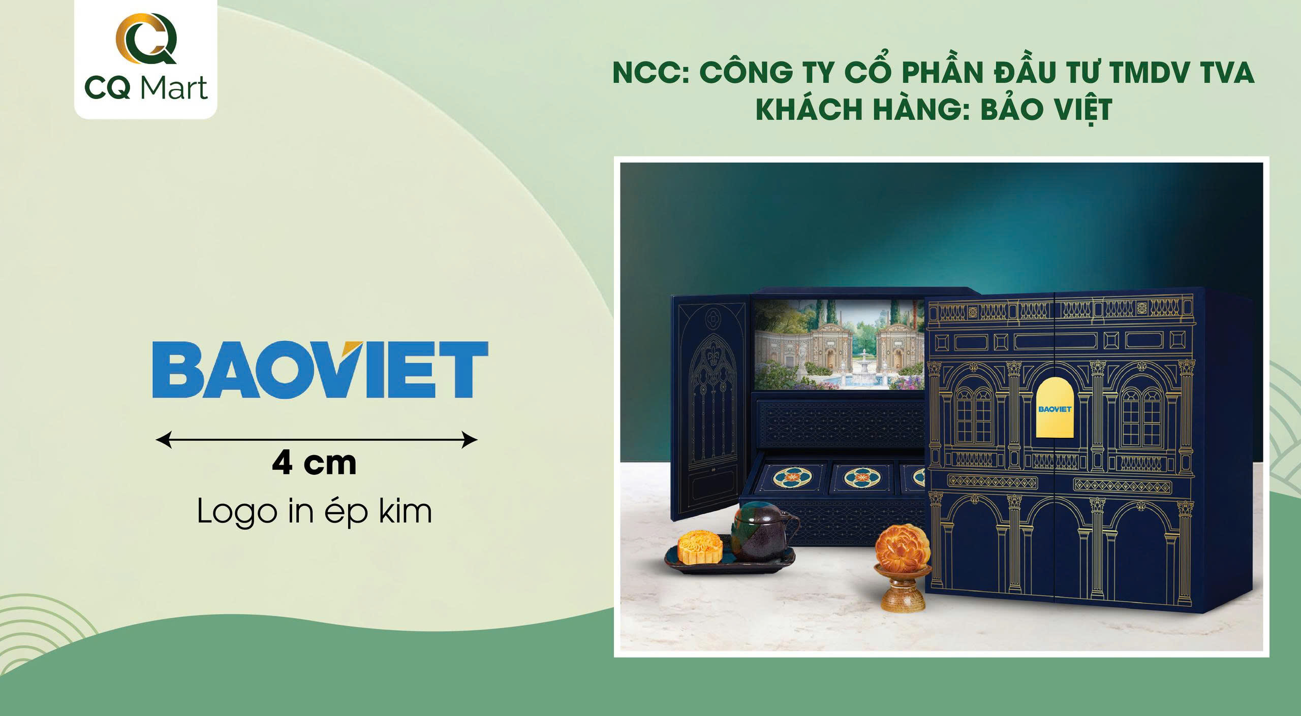 Khách hàng