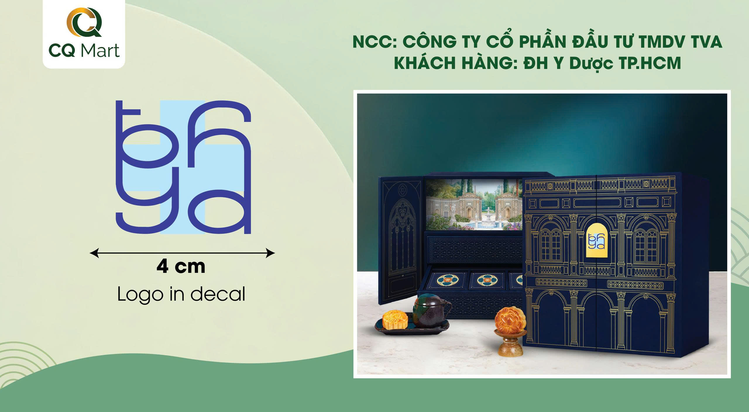 Khách hàng