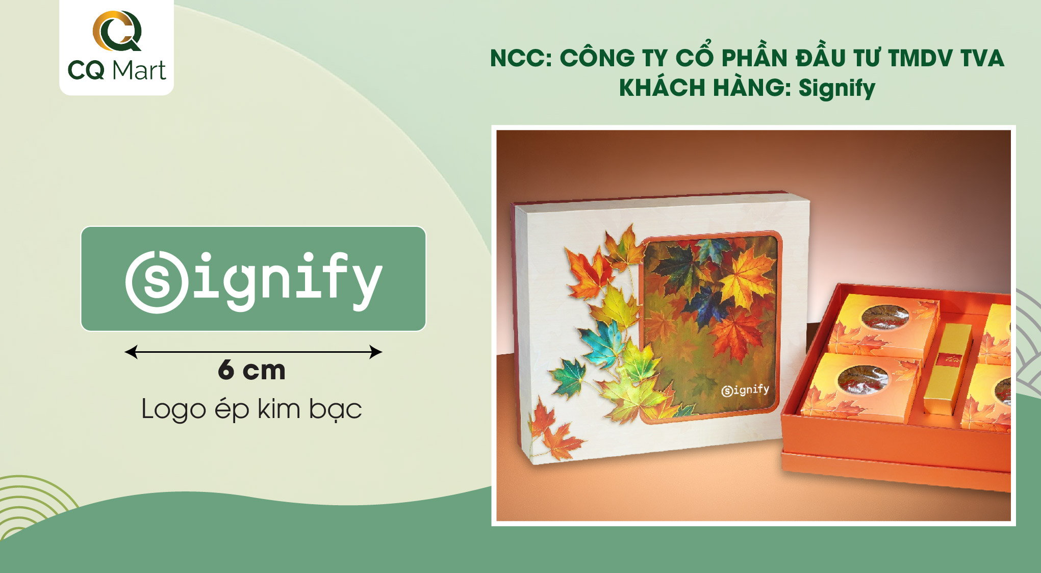 Khách hàng