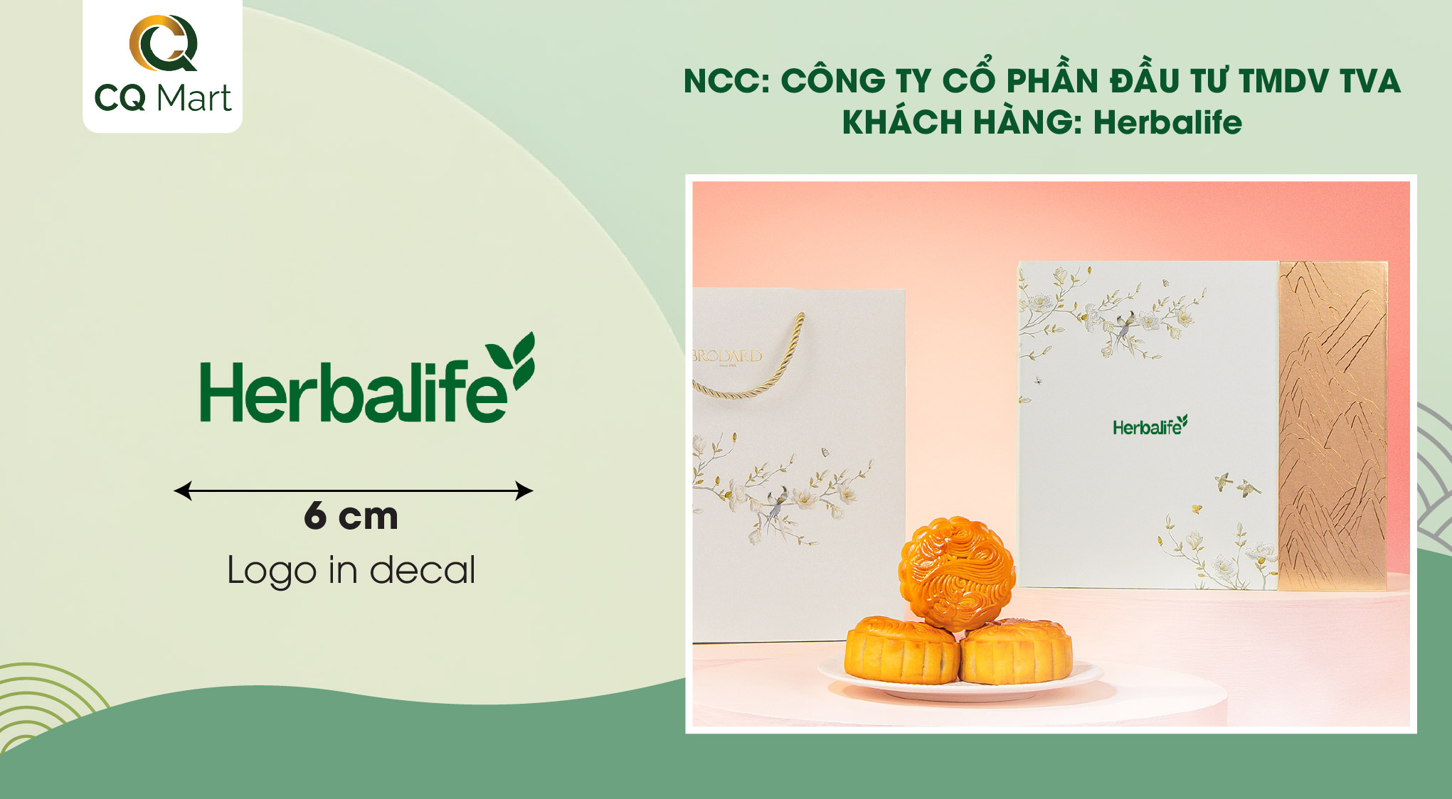 Khách hàng