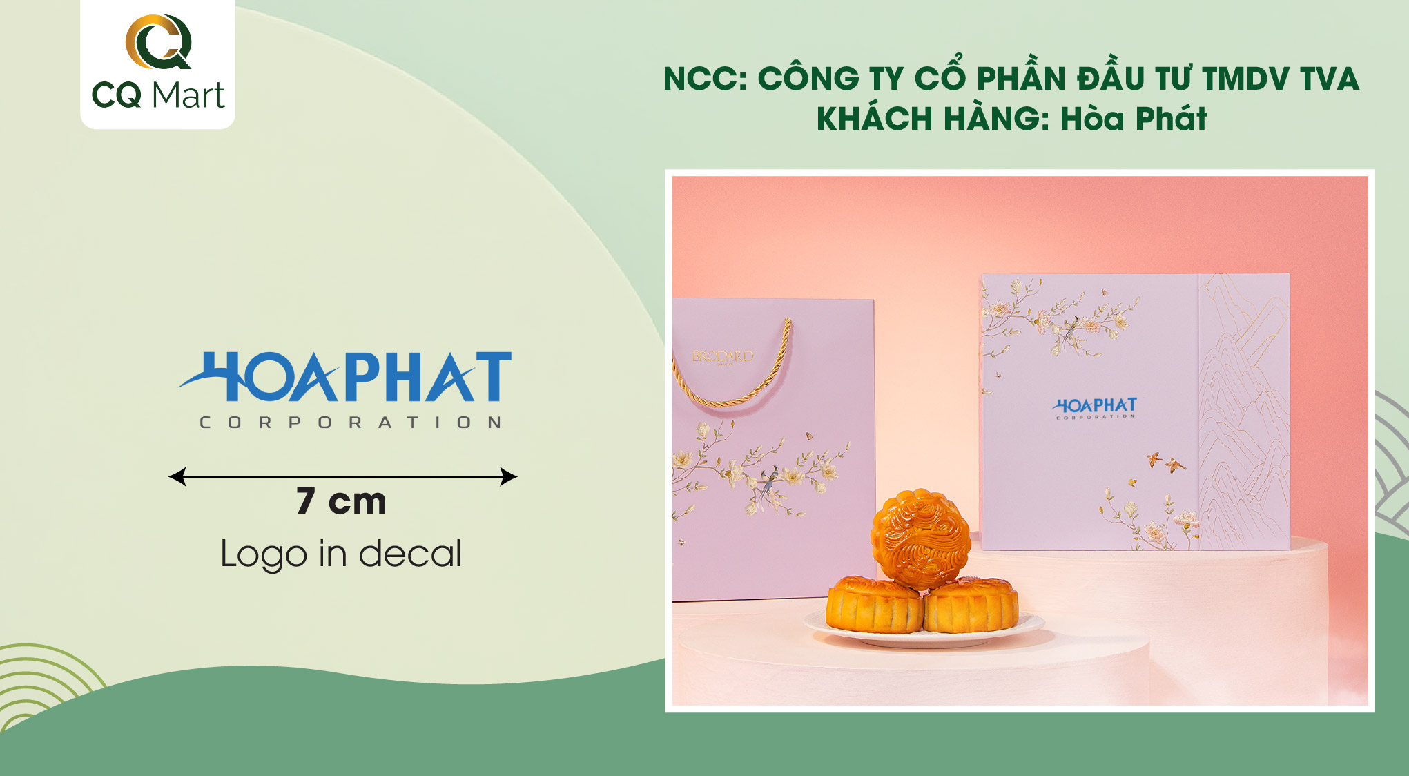 Khách hàng