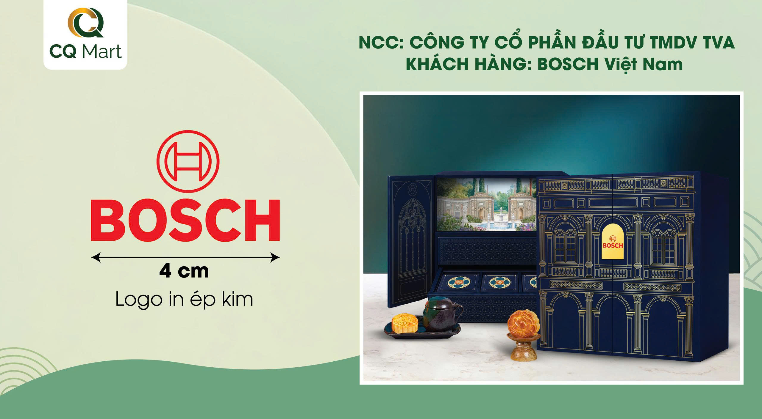 Khách hàng