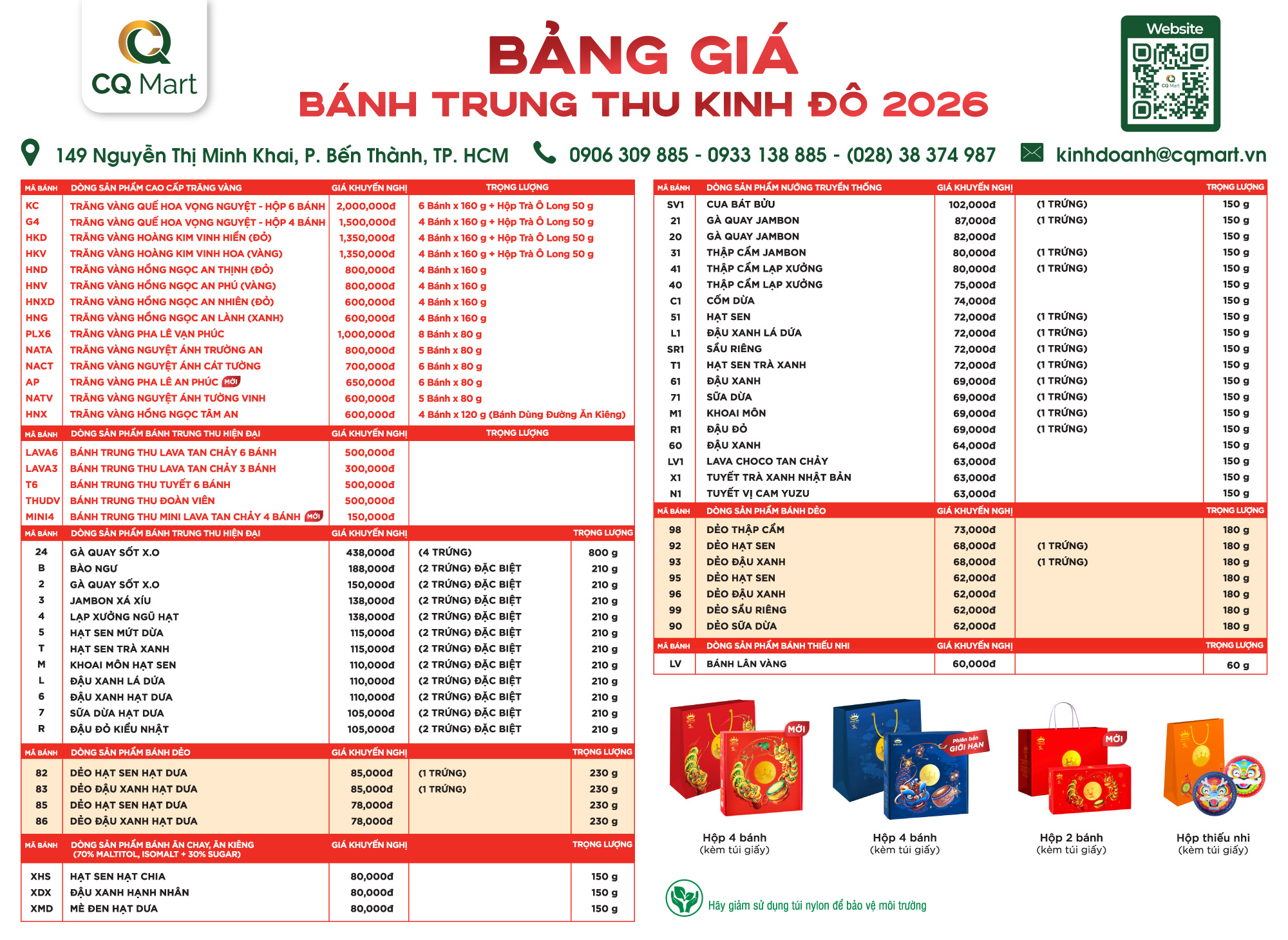 BANG-GIA-KINH-DO-2026