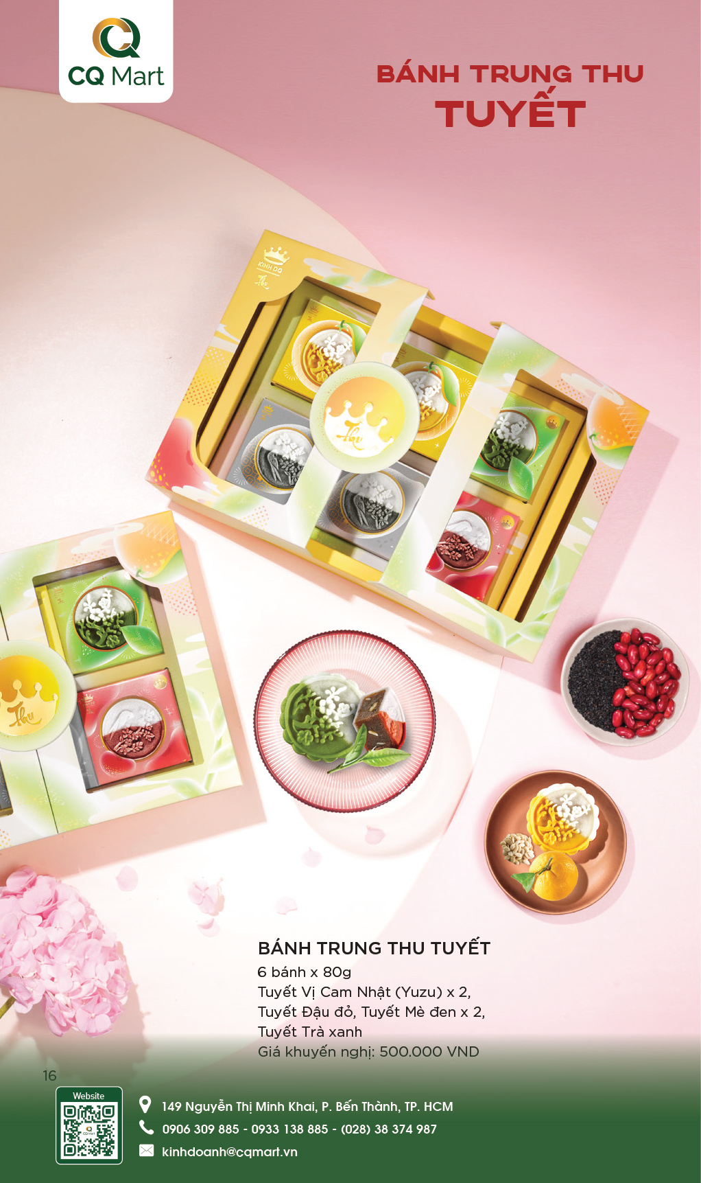 banh-trung-thu-kinh-do-hop-trang-vang-tuyet