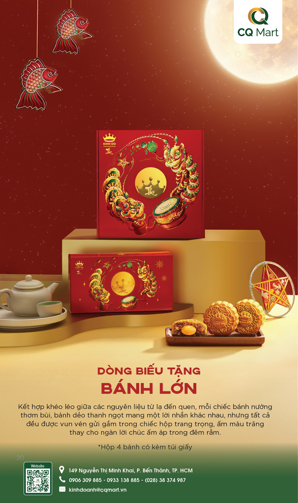 banh-trung-thu-kinh-do-hop-truyen-thong-do