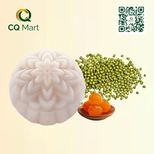 deo-dau-xanh-trung-muoi