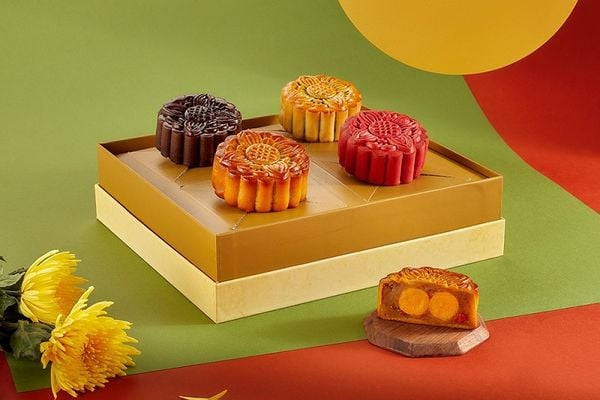 nen-chon-ao-trung-thu-hang-nao-uy-tin