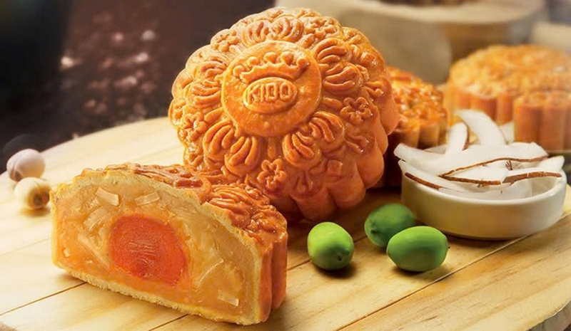 nen-chon-ao-trung-thu-hang-nao-uy-tin