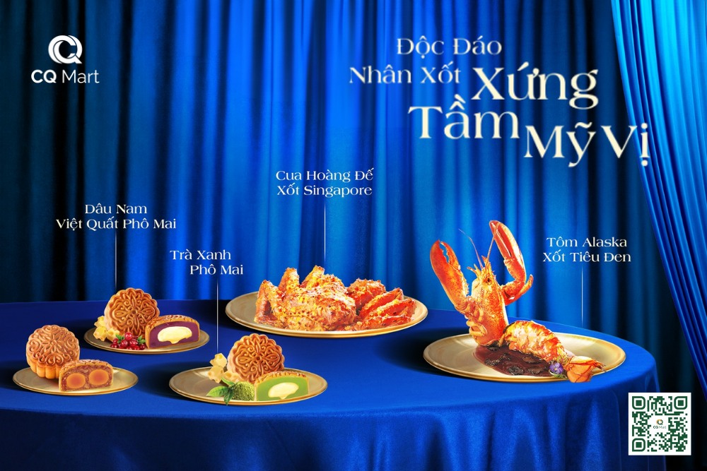 nen-chon-ao-trung-thu-hang-nao-uy-tin