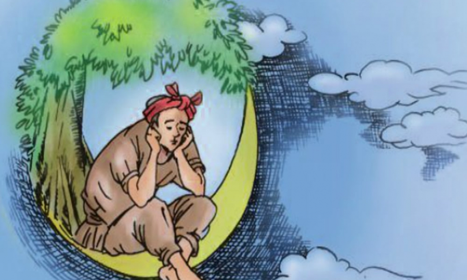 nhan-vat-trong-dem-trung-thu