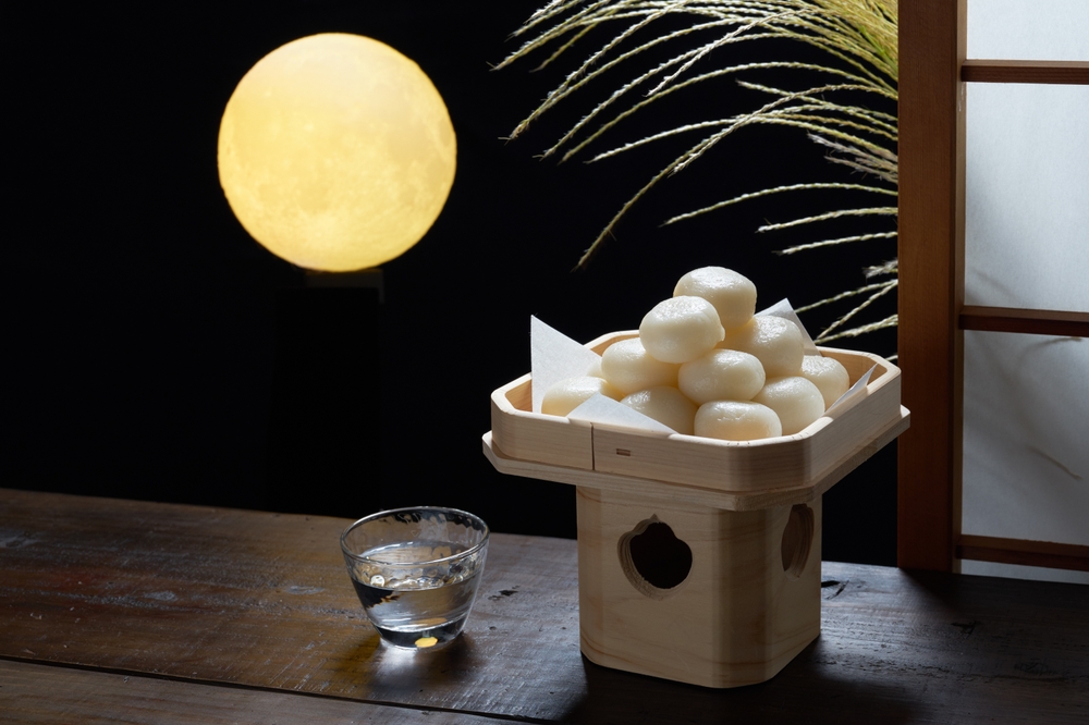 nhat-ban-co-an-tet-trung-thu-khong