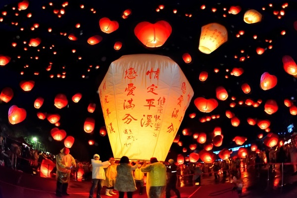 nhat-ban-co-an-tet-trung-thu-khong