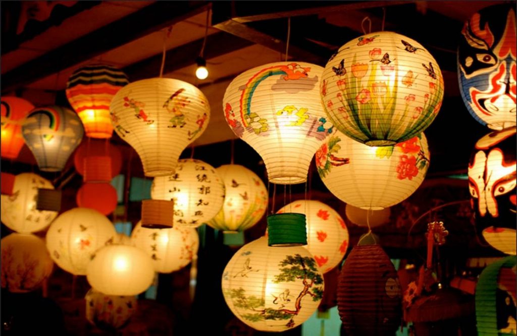 nhat-ban-co-an-tet-trung-thu-khong