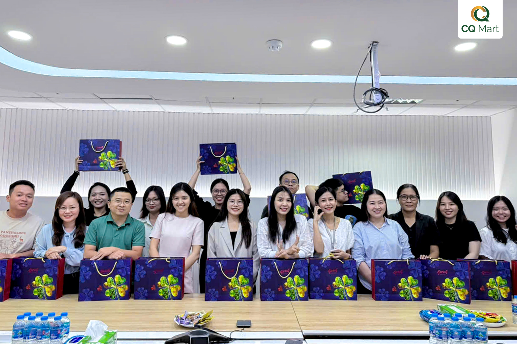 qua-trung-thu-cho-cong-ty