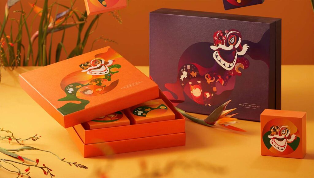 qua-trung-thu-cho-cong-ty