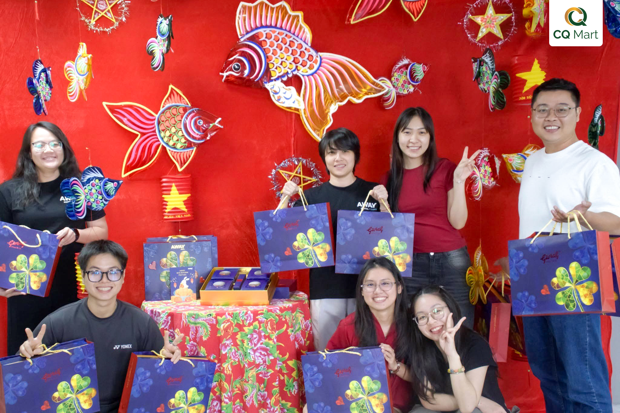 qua-trung-thu-cho-doanh-nghiep