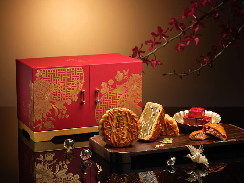 qua-trung-thu-cho-khach-1