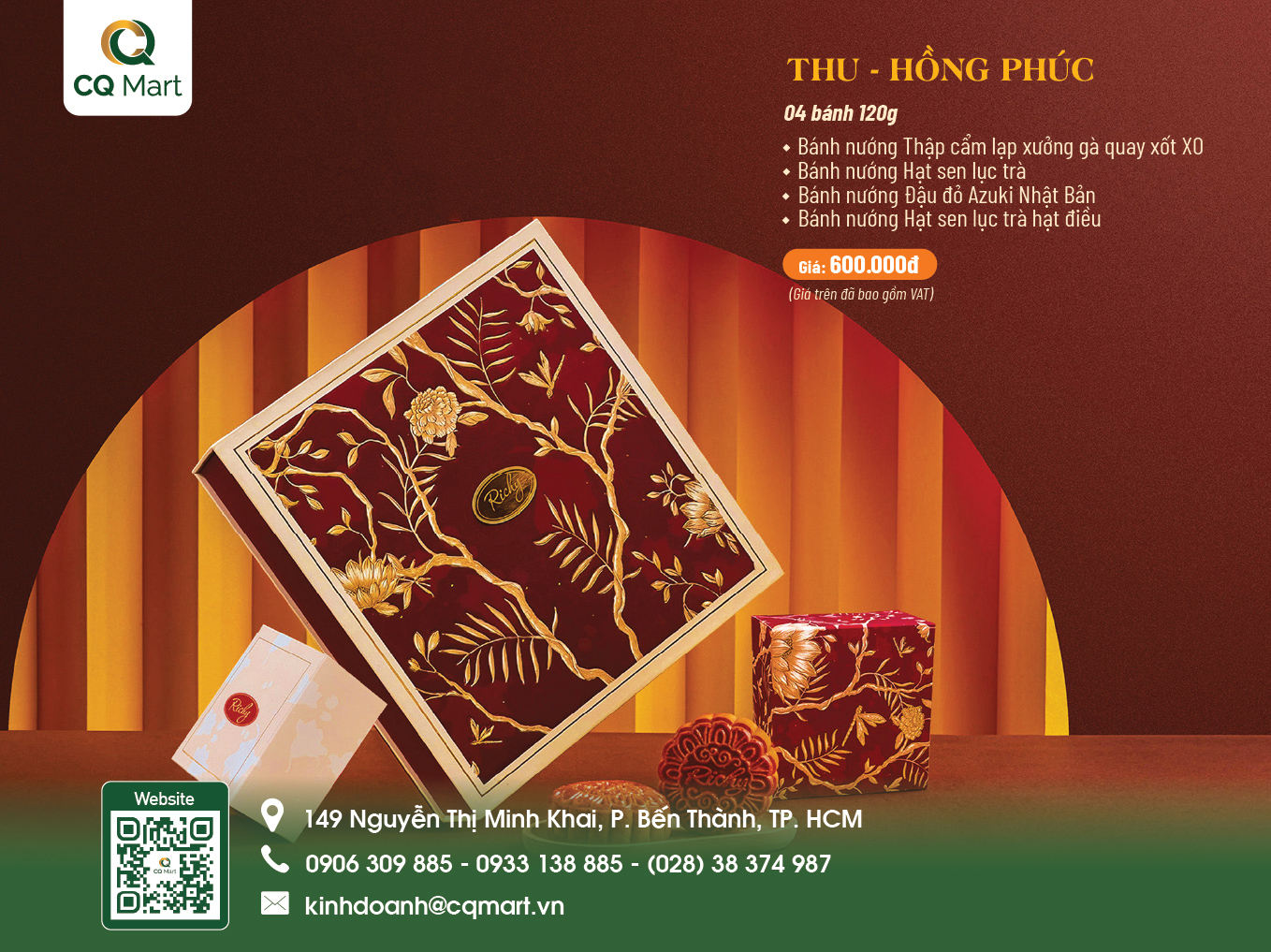 banh-trung-thu-richy-thu-hong-phuc