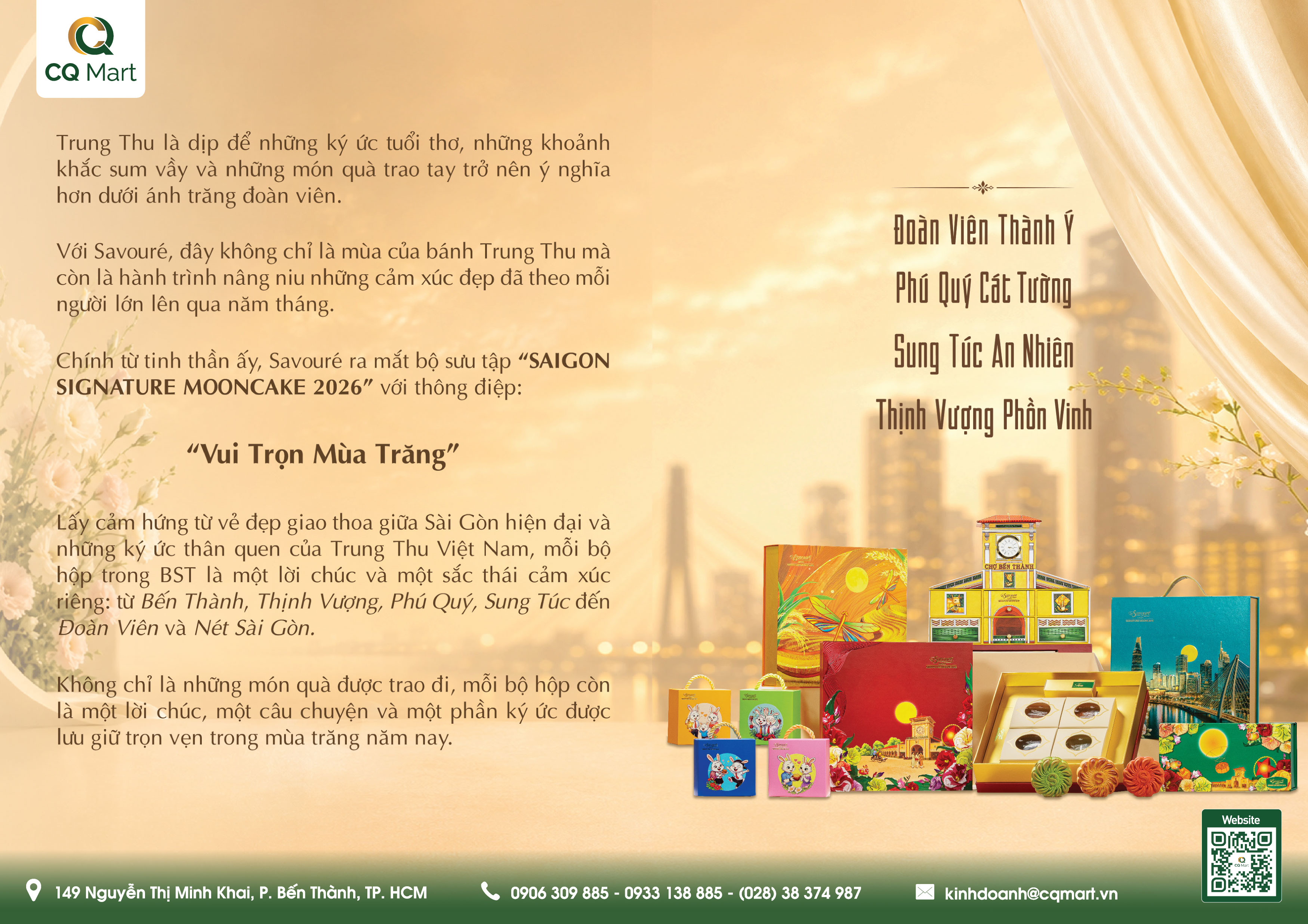 thong-diep-trung-thu-savoure