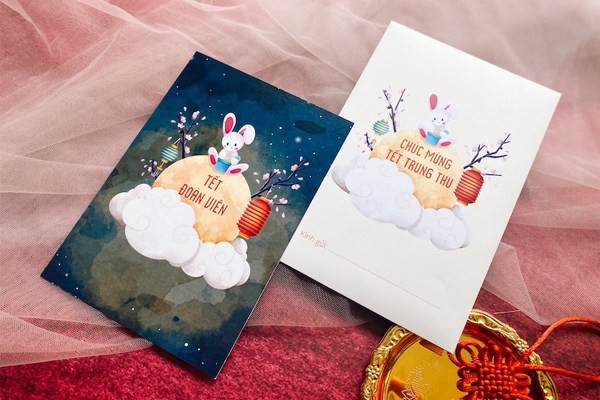 thiep-cam-on-trung-thu