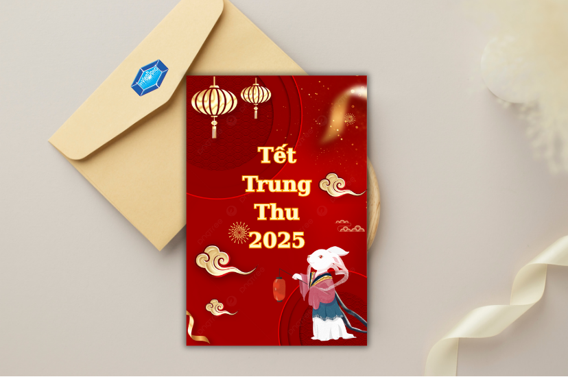 thiep-cam-on-trung-thu