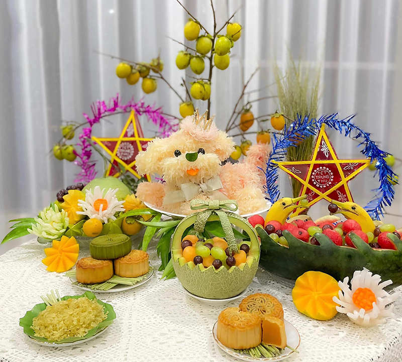 thoi-gian-cung-ram-trung-thu