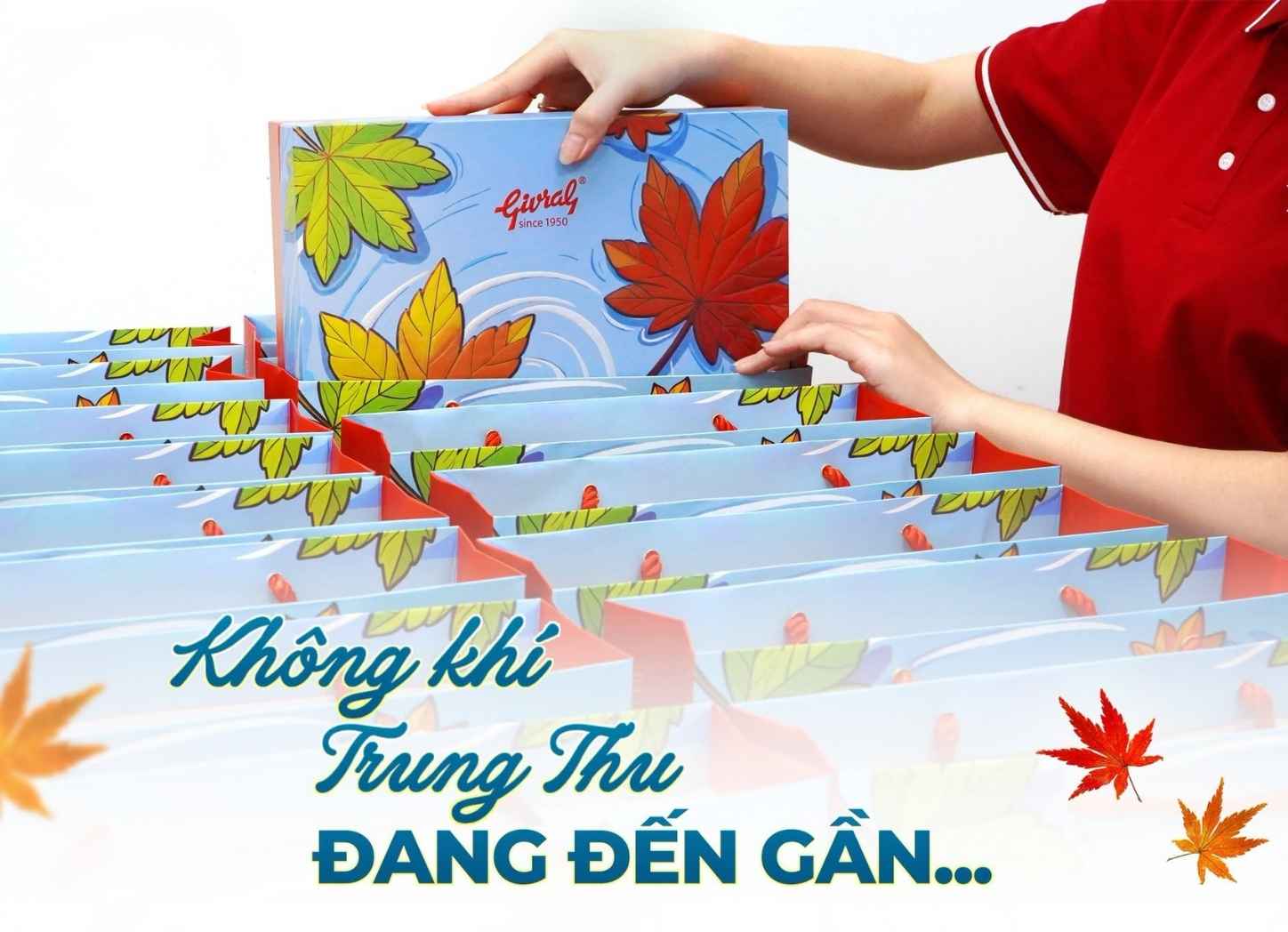 givral-co-nhung-hop-nao