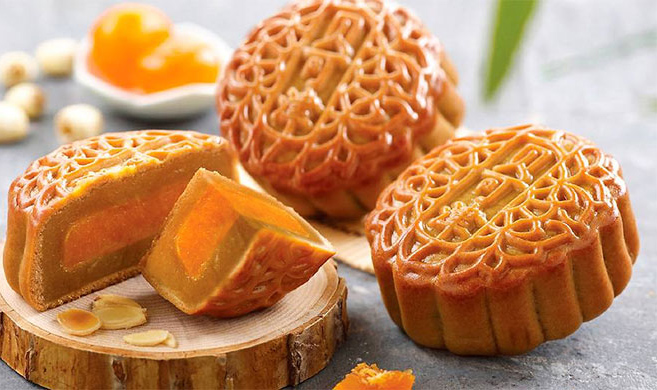 vi-sao-chon-banh-lai-quan-trong