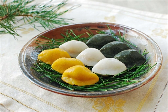 o-cac-nuoc-chau-a-huong-vi-banh-trung-thu-truyen-thong-ra-sao-2
