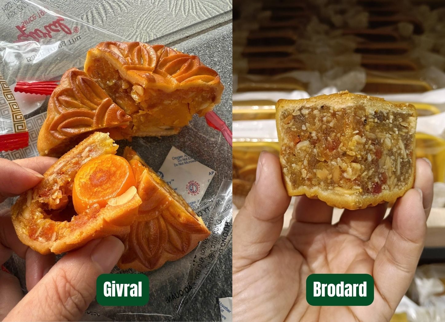 so-sanh-banh-trung-thi-givral-va-brodard