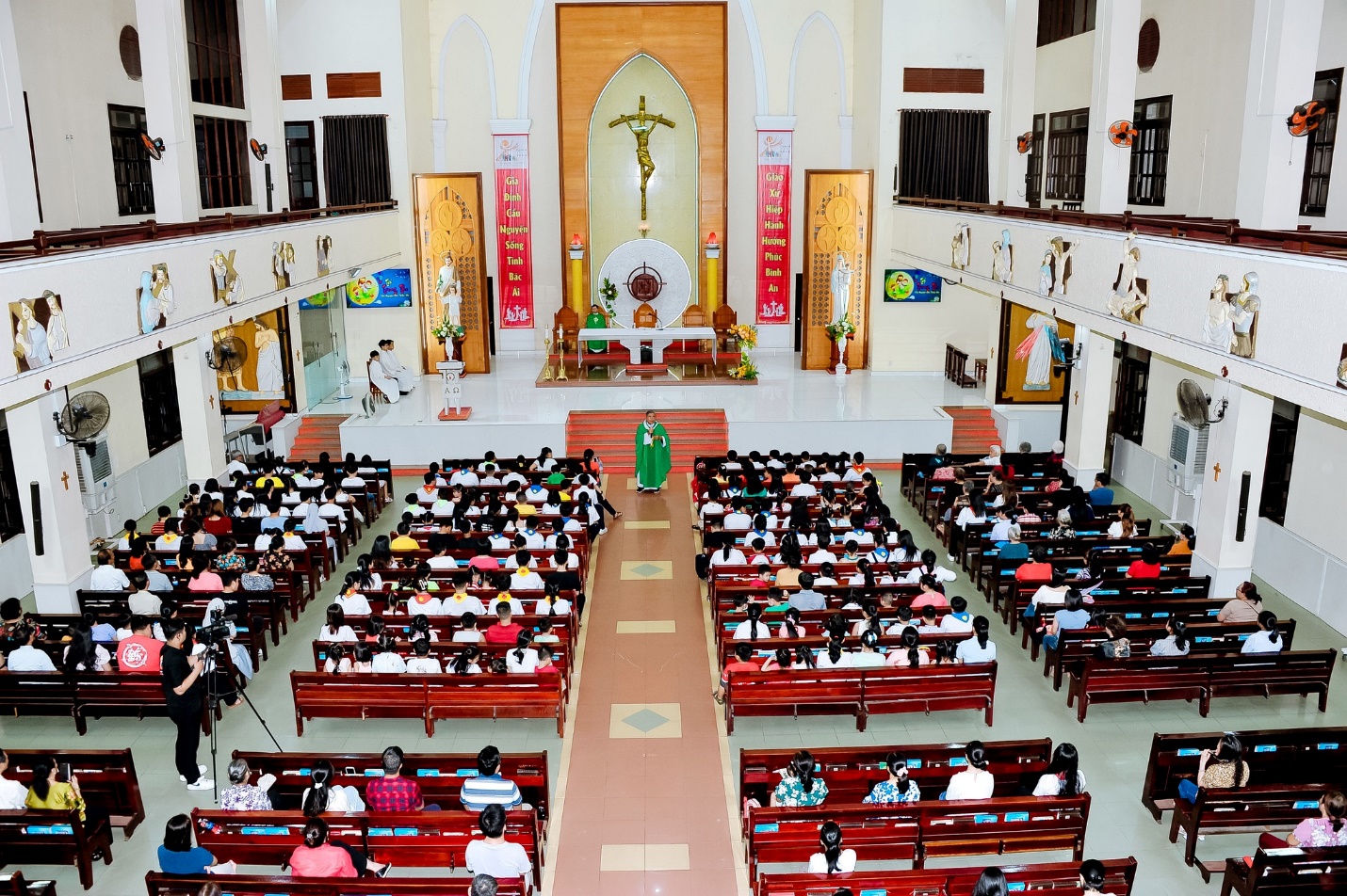 thong-diep-trung-thu-trong-giao-xu-cong-giao