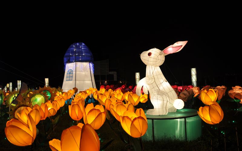 y-nghia-cua-trung-thu-cong-giao