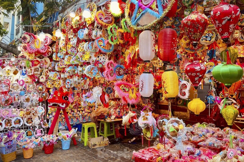 trung-thu-2026-con-bao-nhieu-ngay-1