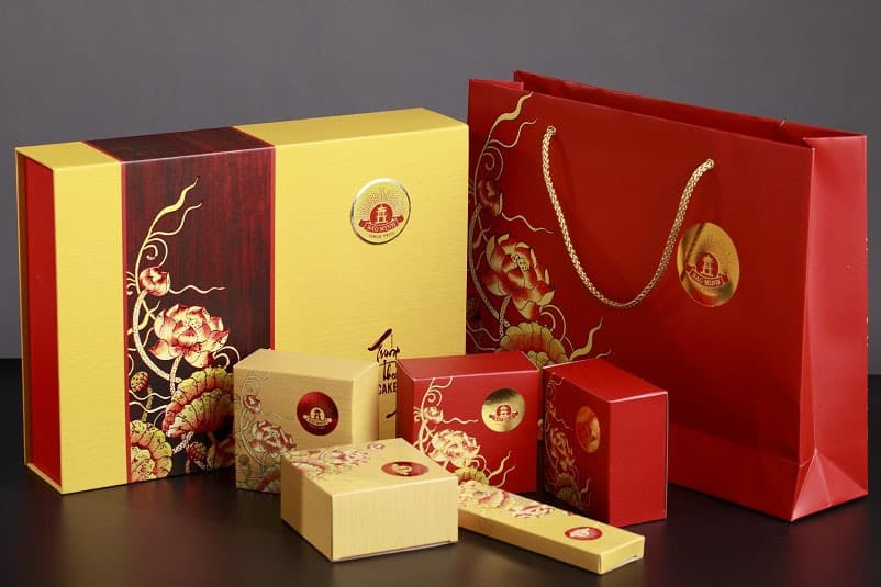 tui-giay-dung-banh-trung-thu