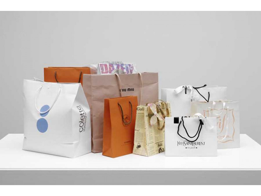 vi-sao-nen-su-dung-tui-giay-trung-thu