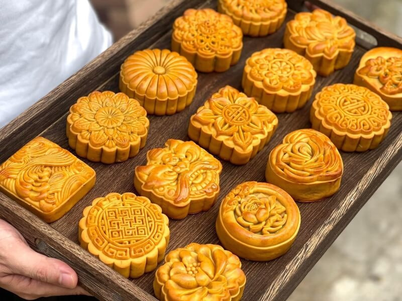 vo-banh-trung-thu-khong-dung-bo-dau-phong